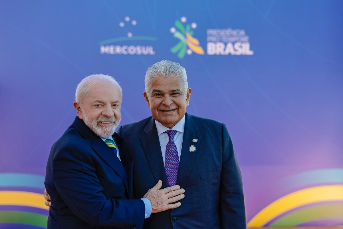 lula-teve-reuniao-bilateral-com-presidente-do-panama-a-margem-da-cupula-do-mercosul