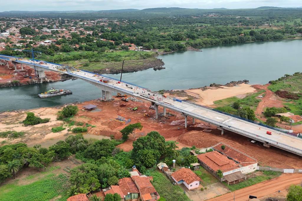 nova-ponte-entre-to-e-ma-sera-inaugurada-apos-um-ano-de-caos-logistico