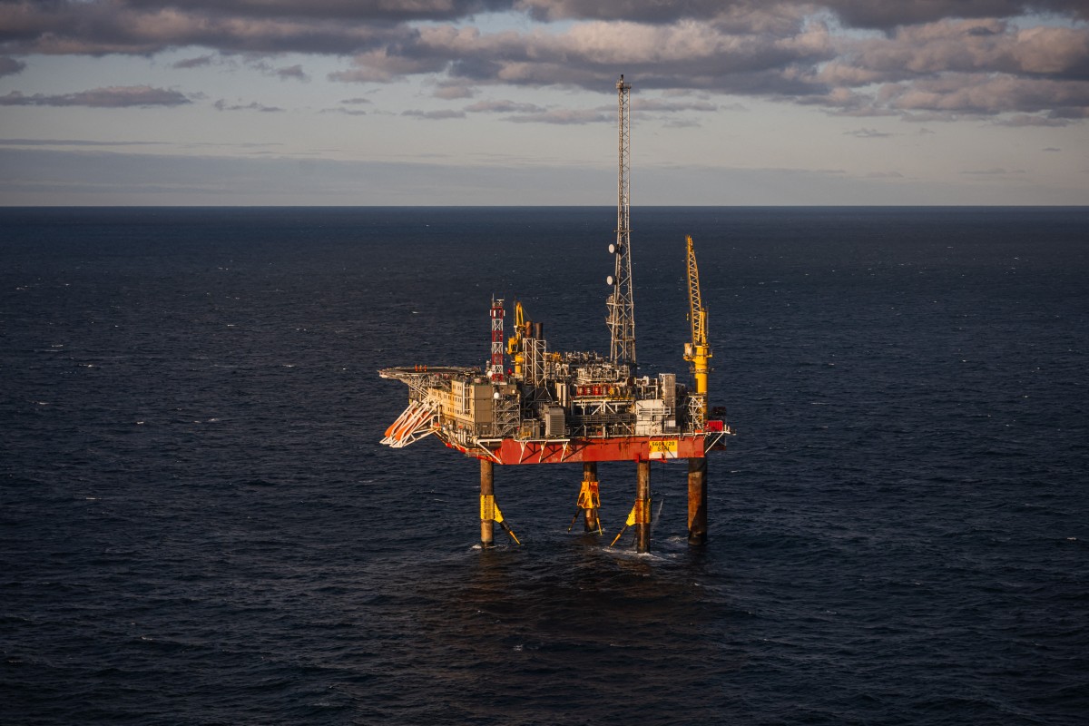 antiga-plataforma-de-petroleo-no-mar-do-norte-e-transformada-em-deposito-de-co₂