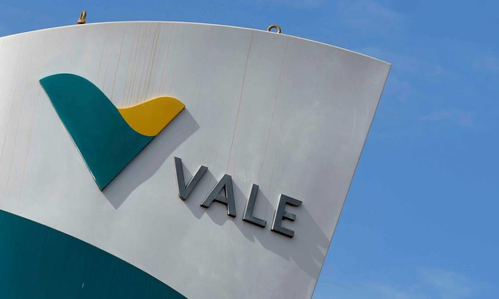 vale-dispara-na-bolsa-apos-anuncio-de-compra-de-complexo-eolico-da-pontal-energy