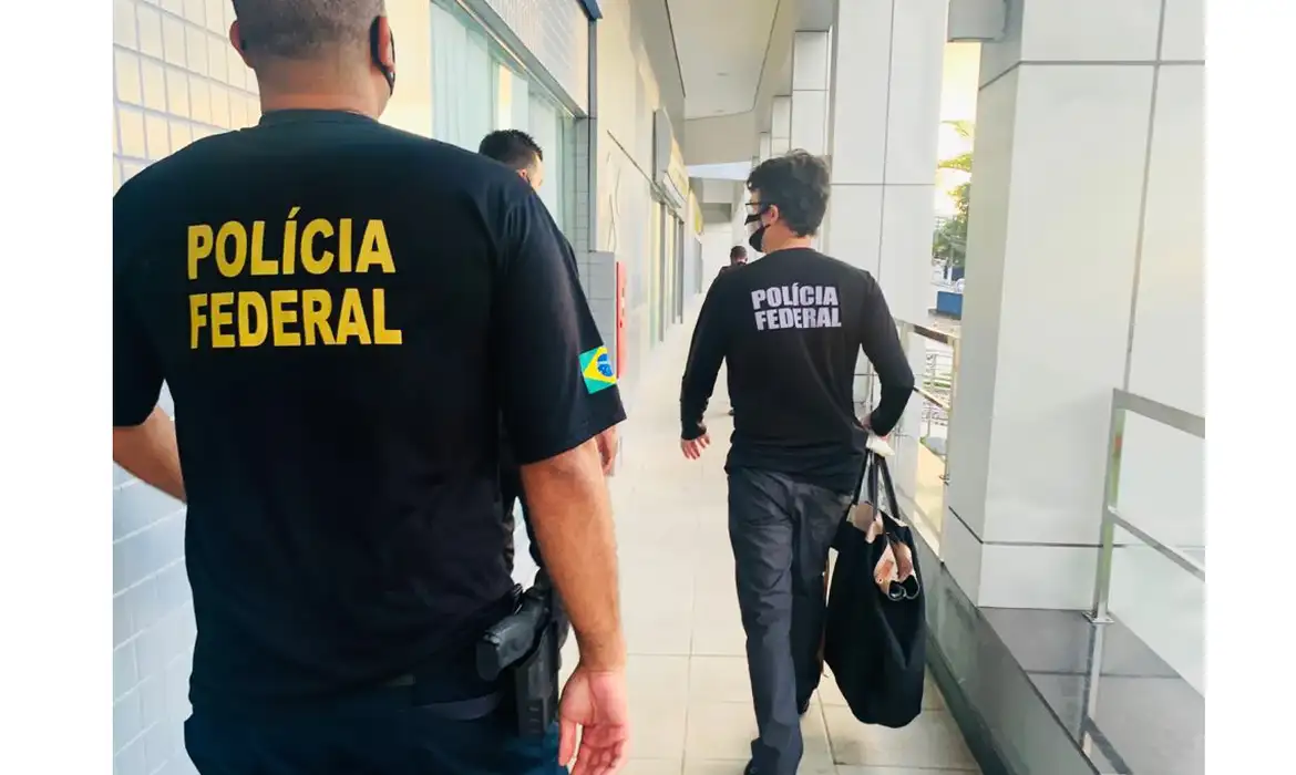 pf-fecha-acordo-com-bndes-e-febraban-para-combater-crime-organizado-na-faria-lima