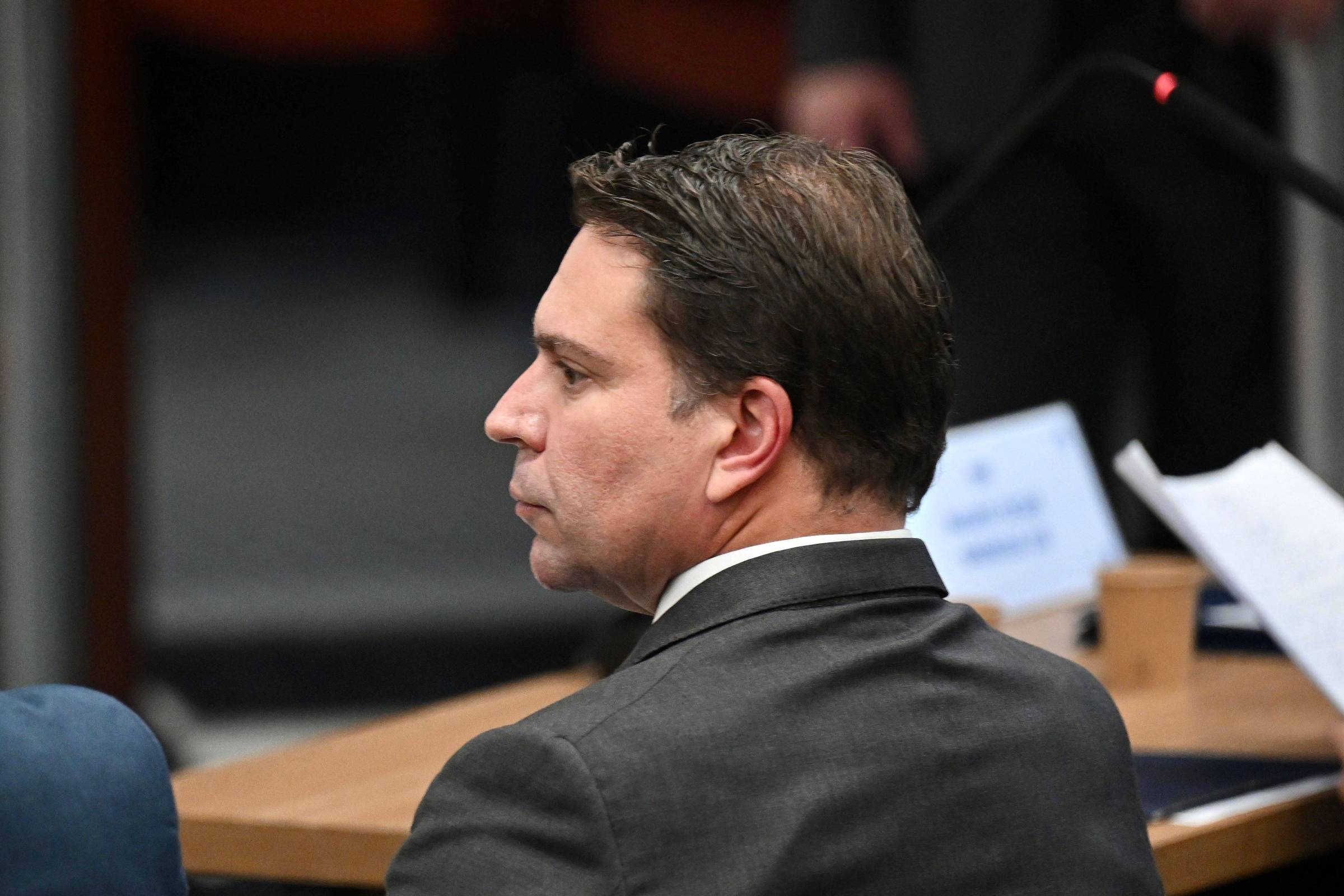 ministerio-da-justica-avisa-ao-stf-que-ja-pediu-ao-itamaraty-extradicao-de-ramagem