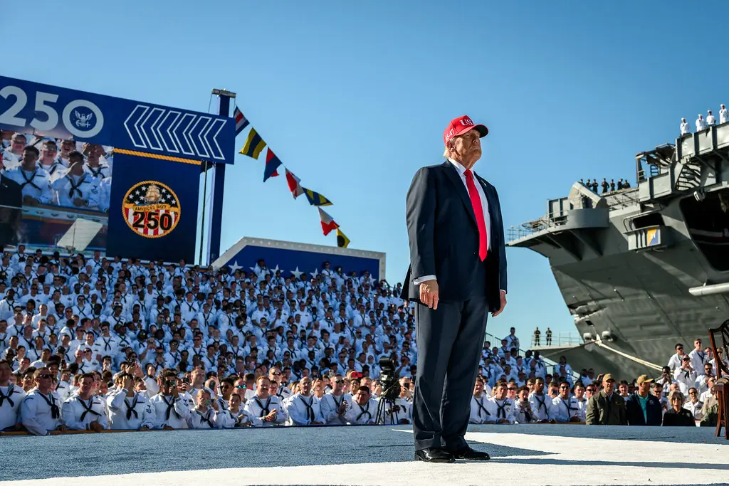 eua-construirao-navios-de-guerra-batizados-em-homenagem-a-trump