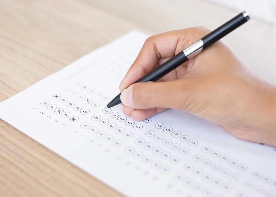 cachoeira-de-goias-abre-concurso-com-233-vagas-e-salarios-de-r$-19,3-mil