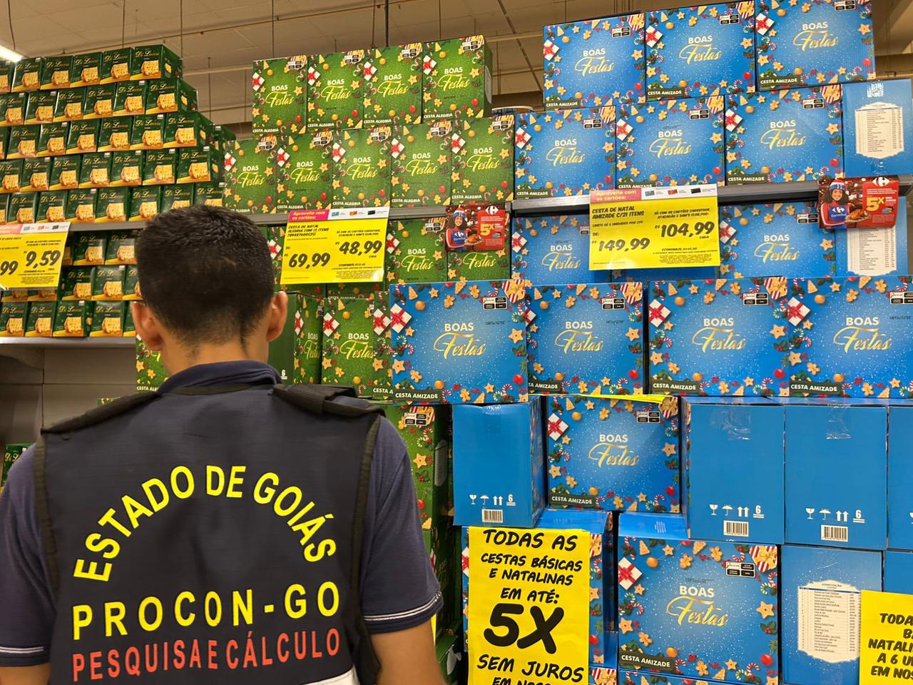 procon-aponta-variacao-de-ate-470%-em-precos-da-ceia-de-natal-em-goiania-e-anapolis