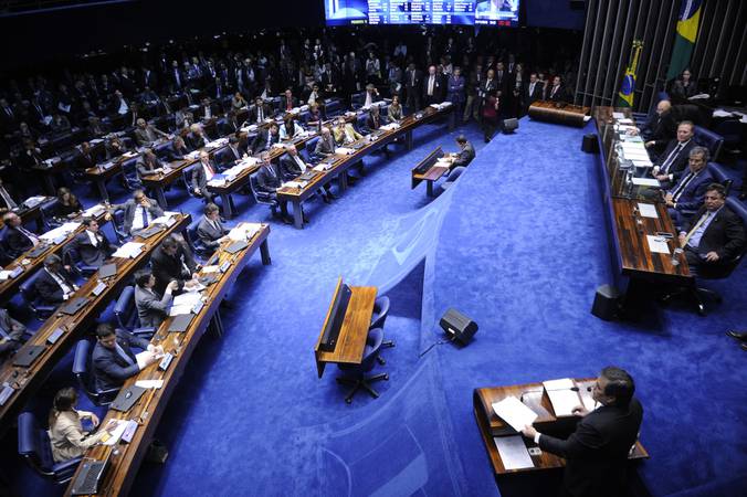 proximo-senado-tera-forca-para-derrubar-ministros-do-supremo?