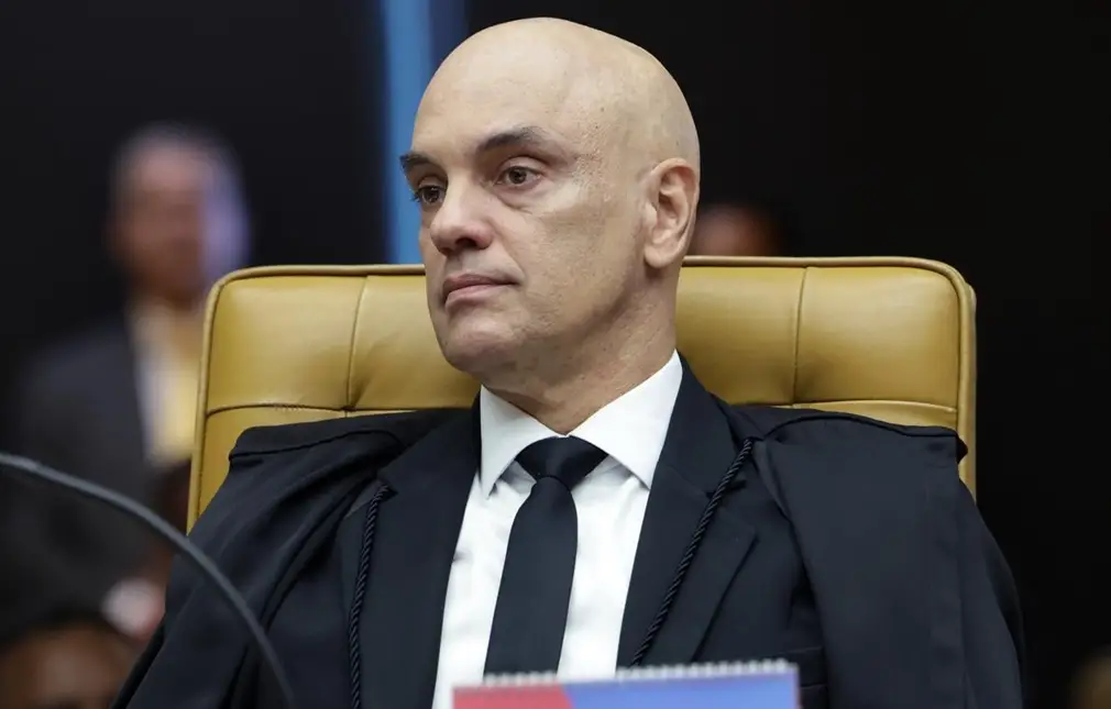 moraes-diz-que-reunioes-com-bc-trataram-da-aplicacao-da-lei-magnitsky