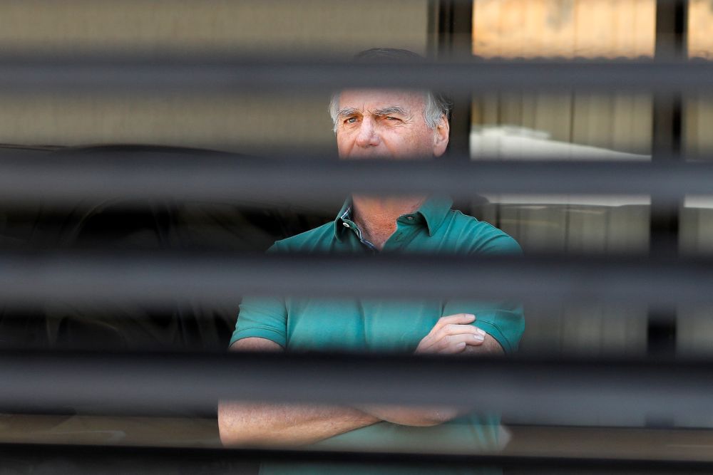 recuperacao-da-cirurgia-para-hernia-inguinal,-problema-de-bolsonaro,-pode-ser-de-ate-um-mes