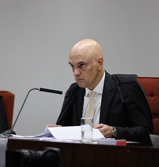 moraes-corrige-nota-e-diz-que-reuniao-conjunta-com-febraban-tinha-btg,-santander-e-itau