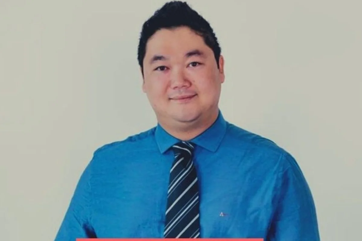 medico-morre-apos-salvar-filhas-de-afogamento-em-praia-do-parana