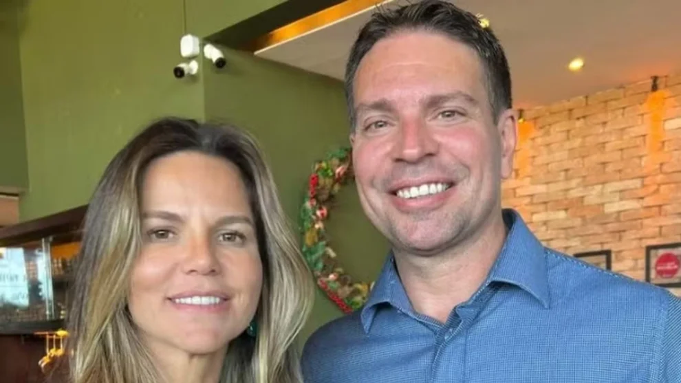 mulher-de-ramagem-pede-que-stf-desbloqueie-contas;-defesa-atribui-decisao-a-moraes