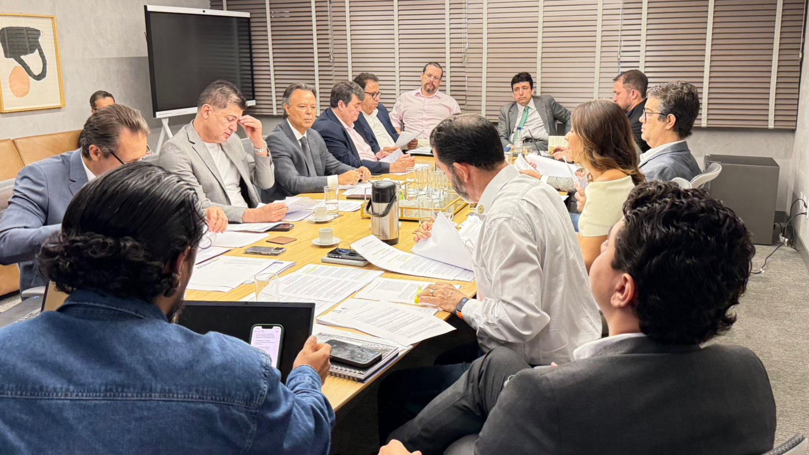 cdtc-aprova-reestruturacao-do-modelo-de-gestao-do-transporte-coletivo-metropolitano