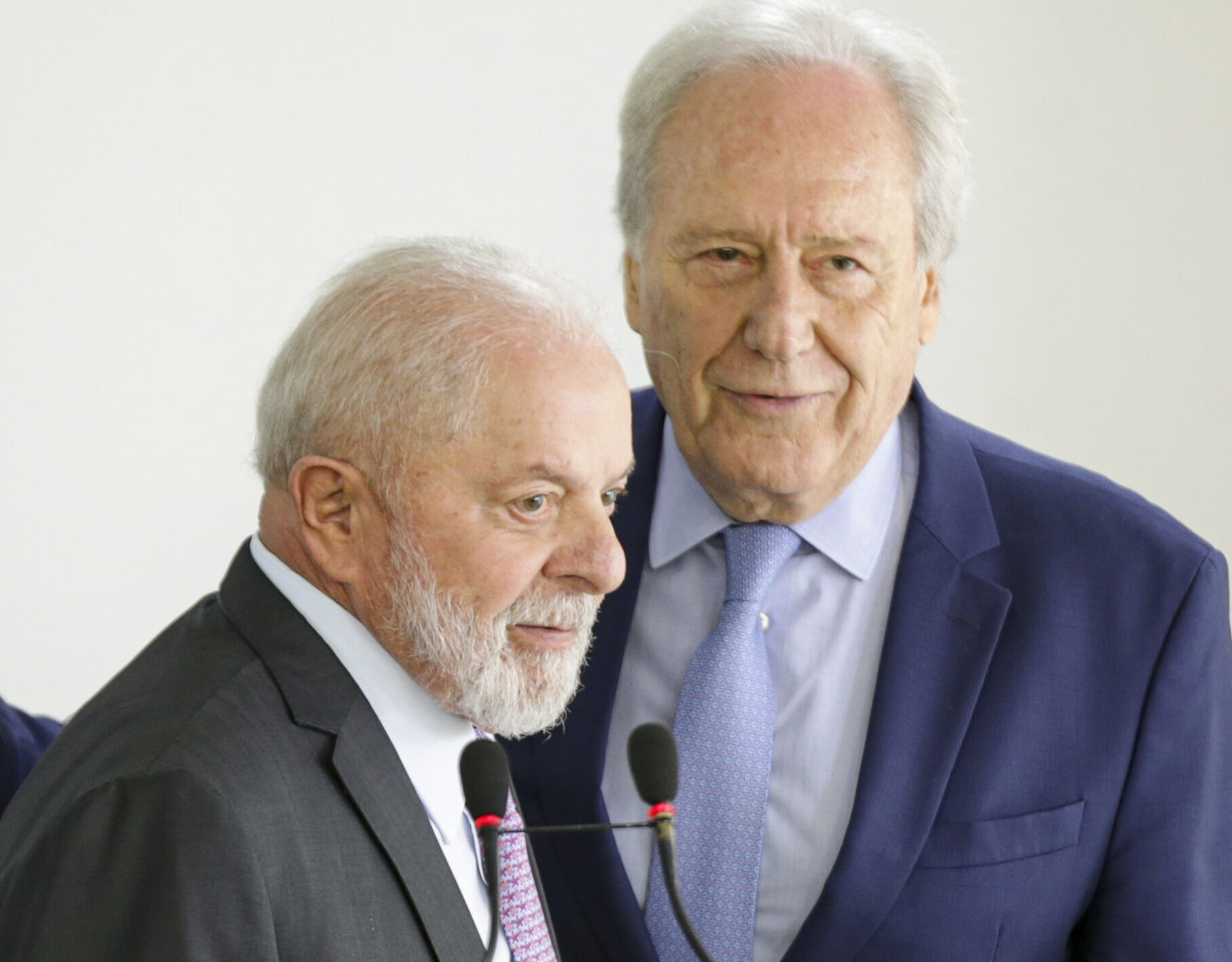 governo-lula-bloqueia-60-mil-usuarios-de-plataforma-de-vigilancia-que-acessa-cameras-e-dados