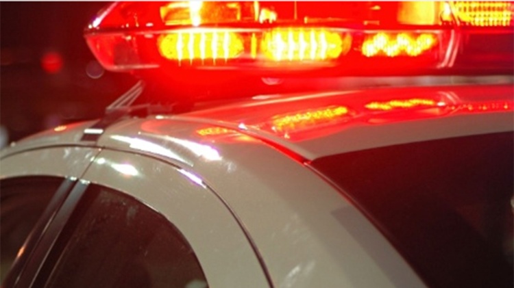 dois-policiais-morrem-em-explosao-em-moscou