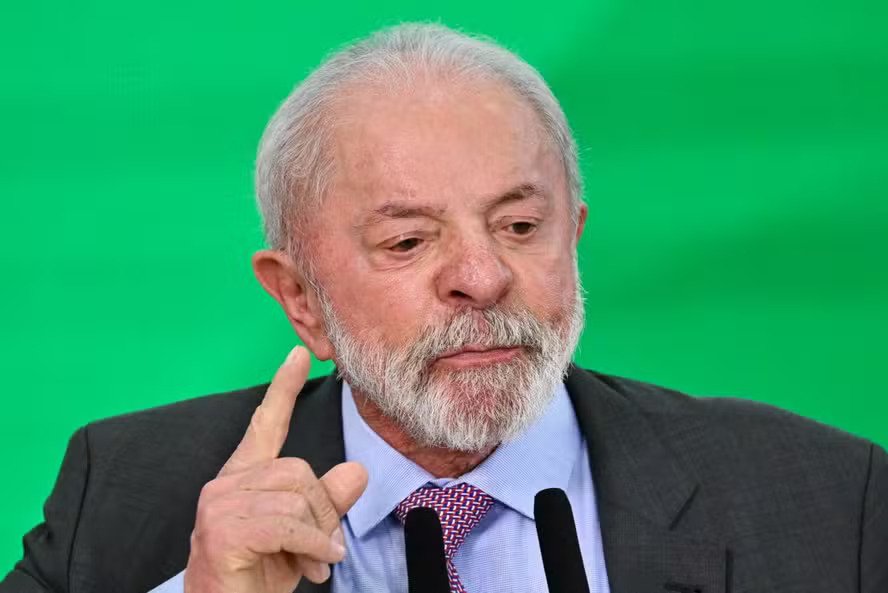lula-formaliza-exoneracao-de-diretores-do-bc-a-partir-de-1o-de-janeiro