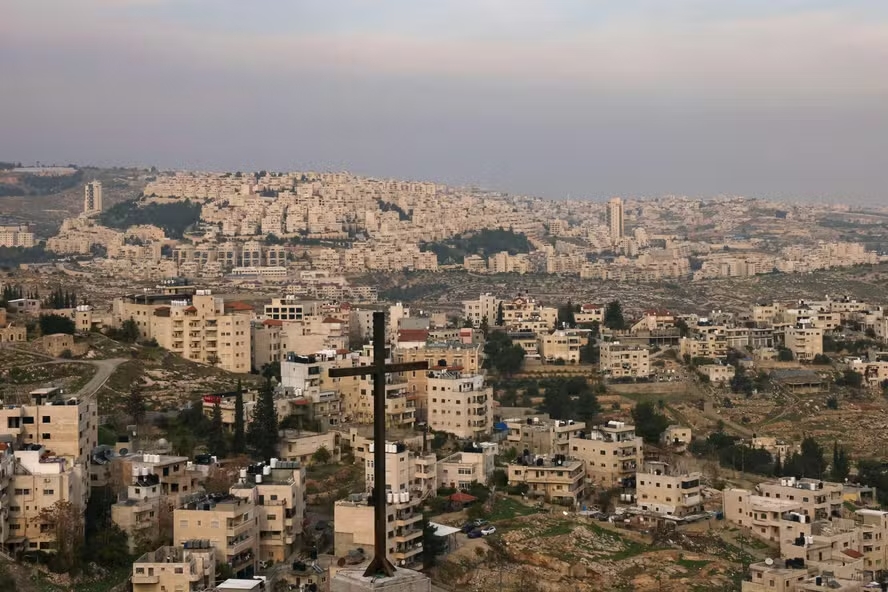 14-paises-condenam-aprovacao-por-israel-de-novos-assentamentos-na-cisjordania-ocupada