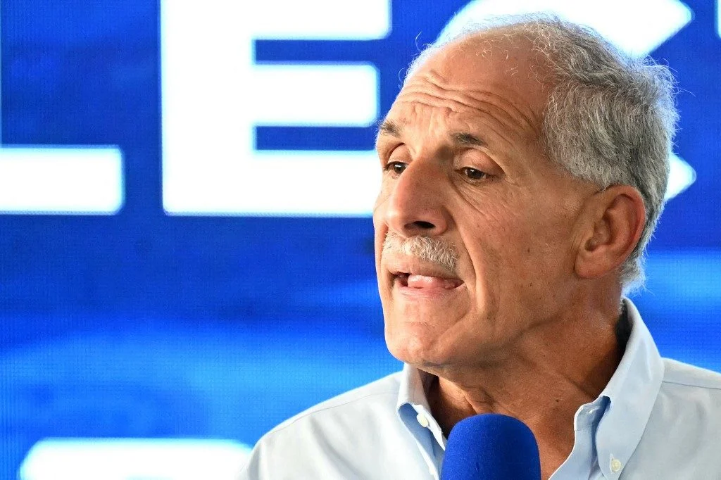 apoiado-por-trump,-conservador-nasry-asfura-e-eleito-presidente-de-honduras