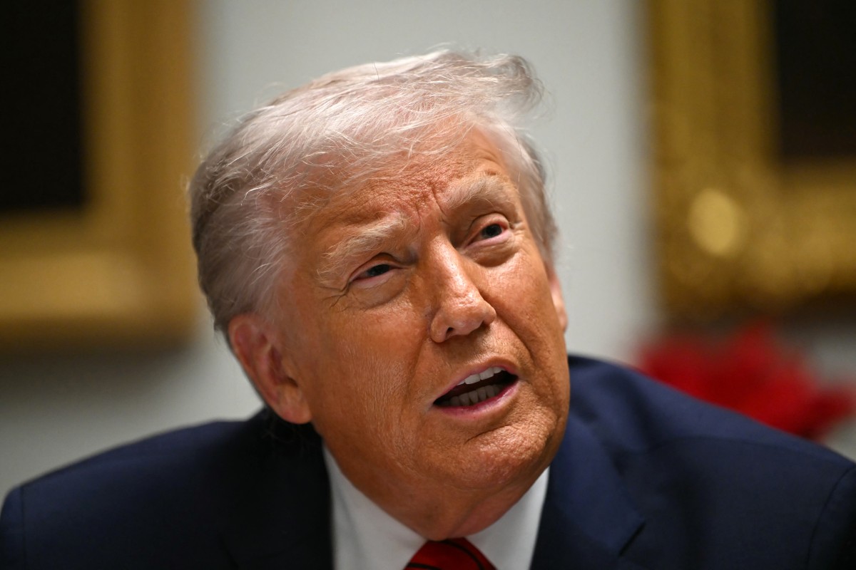 trump-usa-recado-de-natal-para-atacar-pessoas-trans-e-‘esquerda-radical’