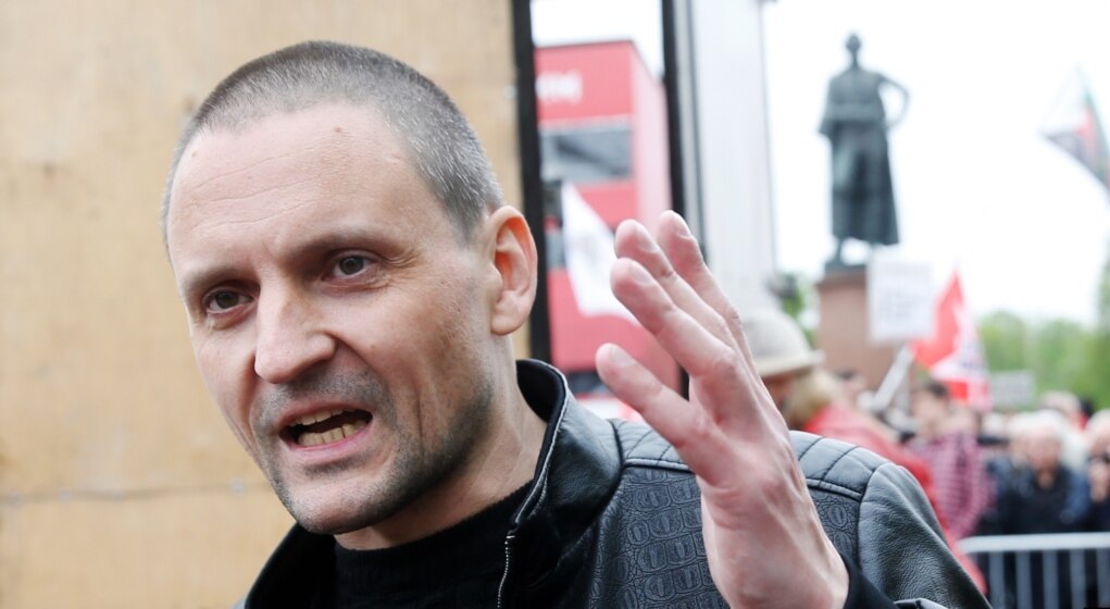 tribunal-russo-condena-opositor-de-putin-a-seis-anos-de-prisao