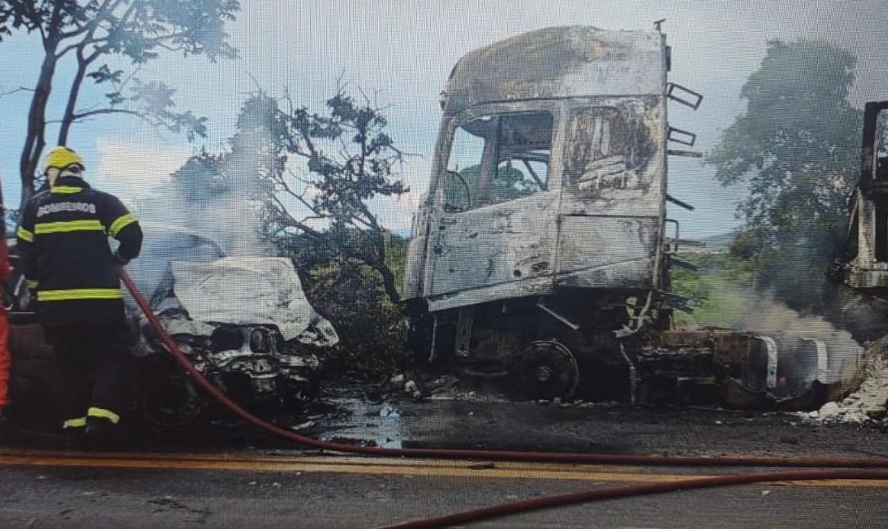 br-020:-sete-mortes-em-goias-nesta-semana-acendem-alerta-sobre-seguranca-viaria