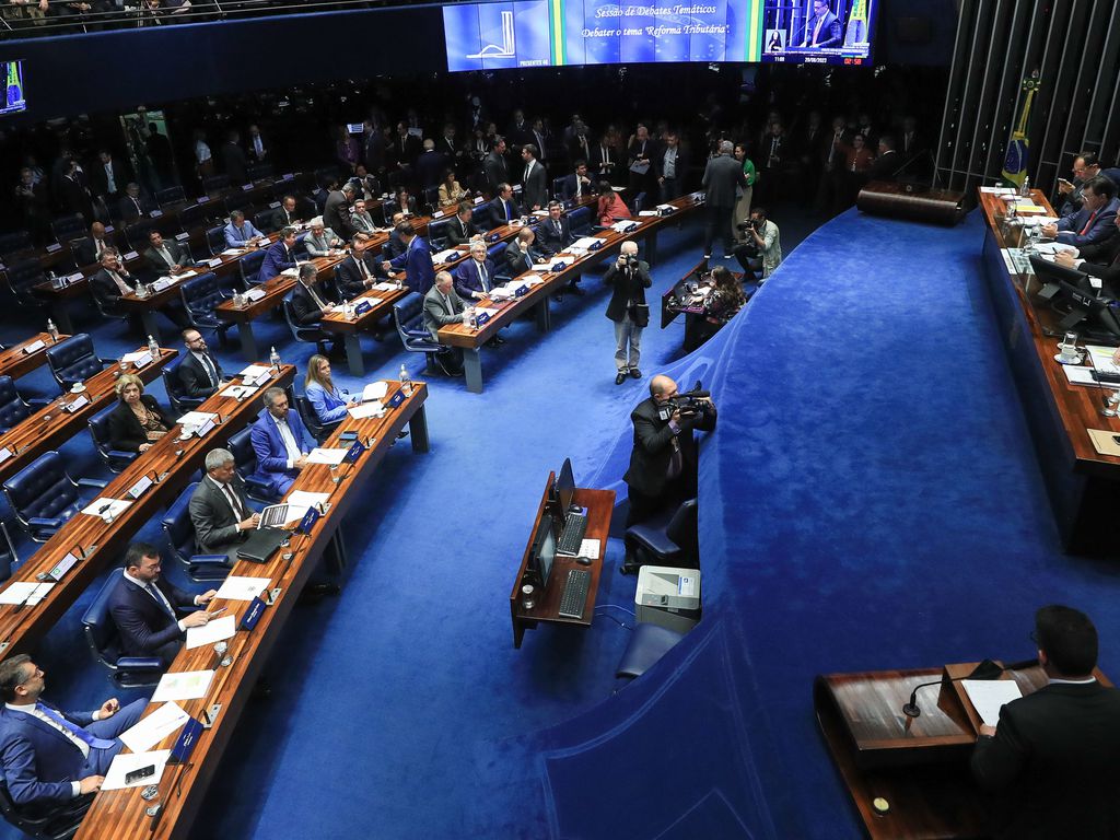 o-que-a-ciencia-ja-sabe-(e-o-que-ainda-nao-sabe)-sobre-as-emendas-parlamentares?