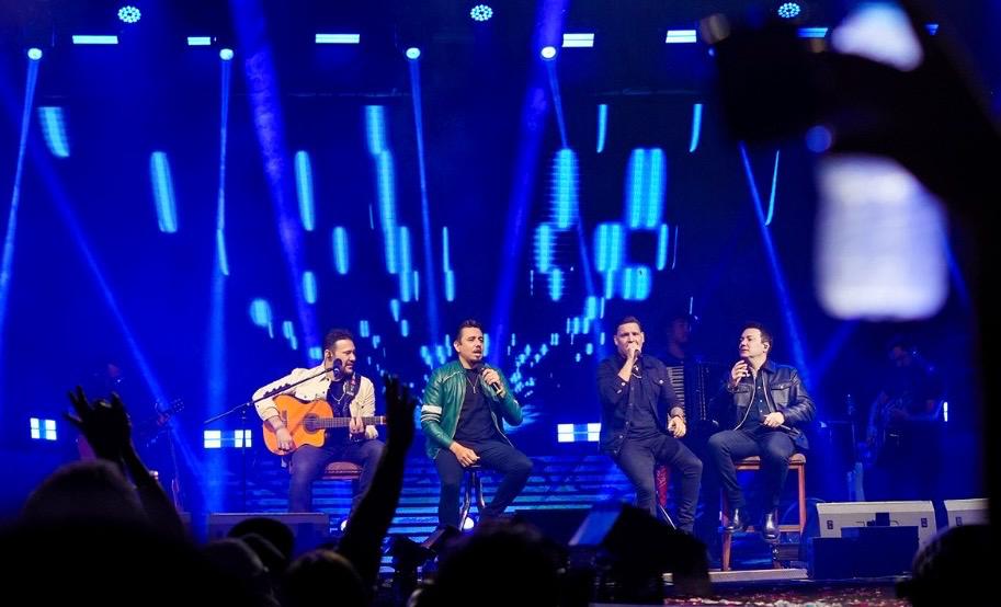 governo-de-goias-promove-festas-de-reveillon-2026-no-interior-do-estado