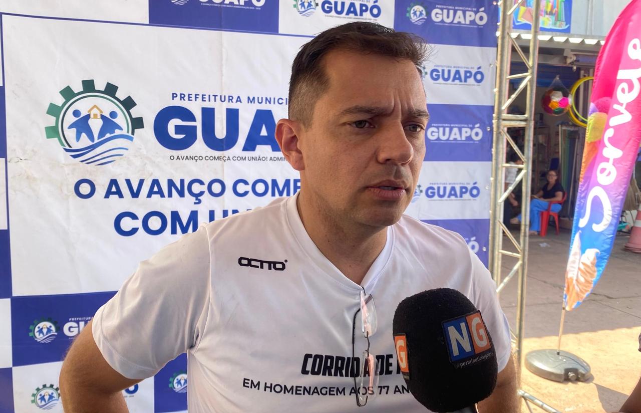 prefeito-frank-estevan-atinge-83,48%-de-aprovacao-em-guapo