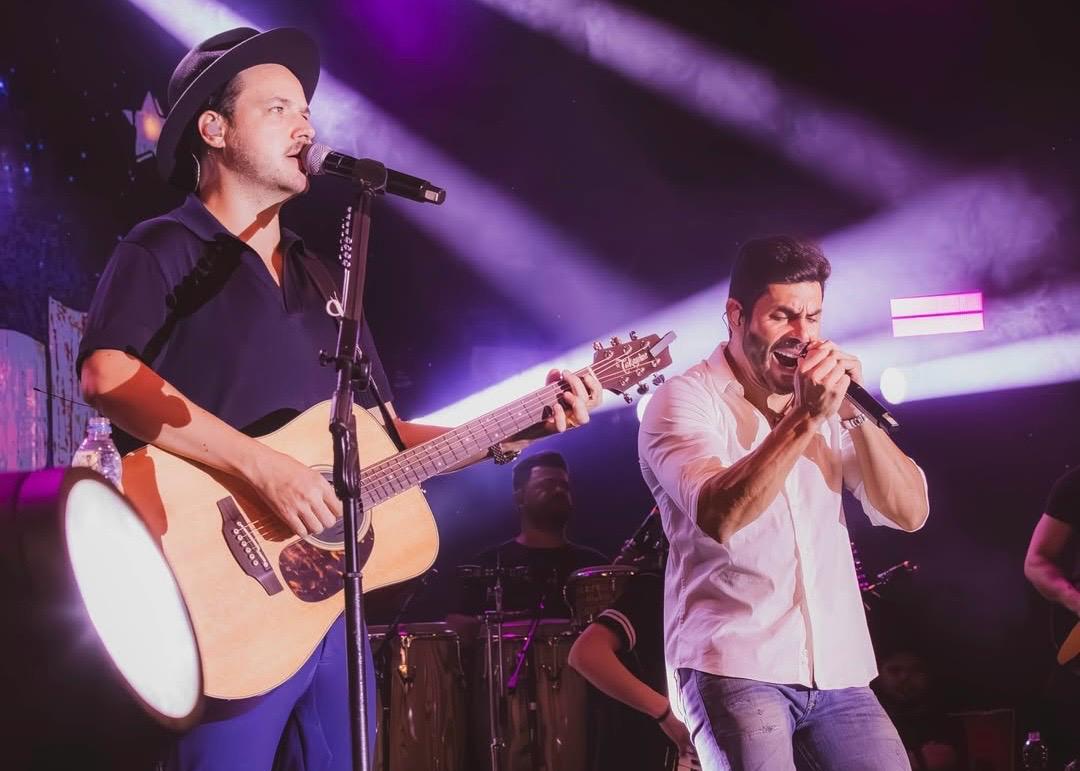 viva-piri-2026-tera-shows-de-leo-santana,-dubdogz-e-israel-&-rodolffo