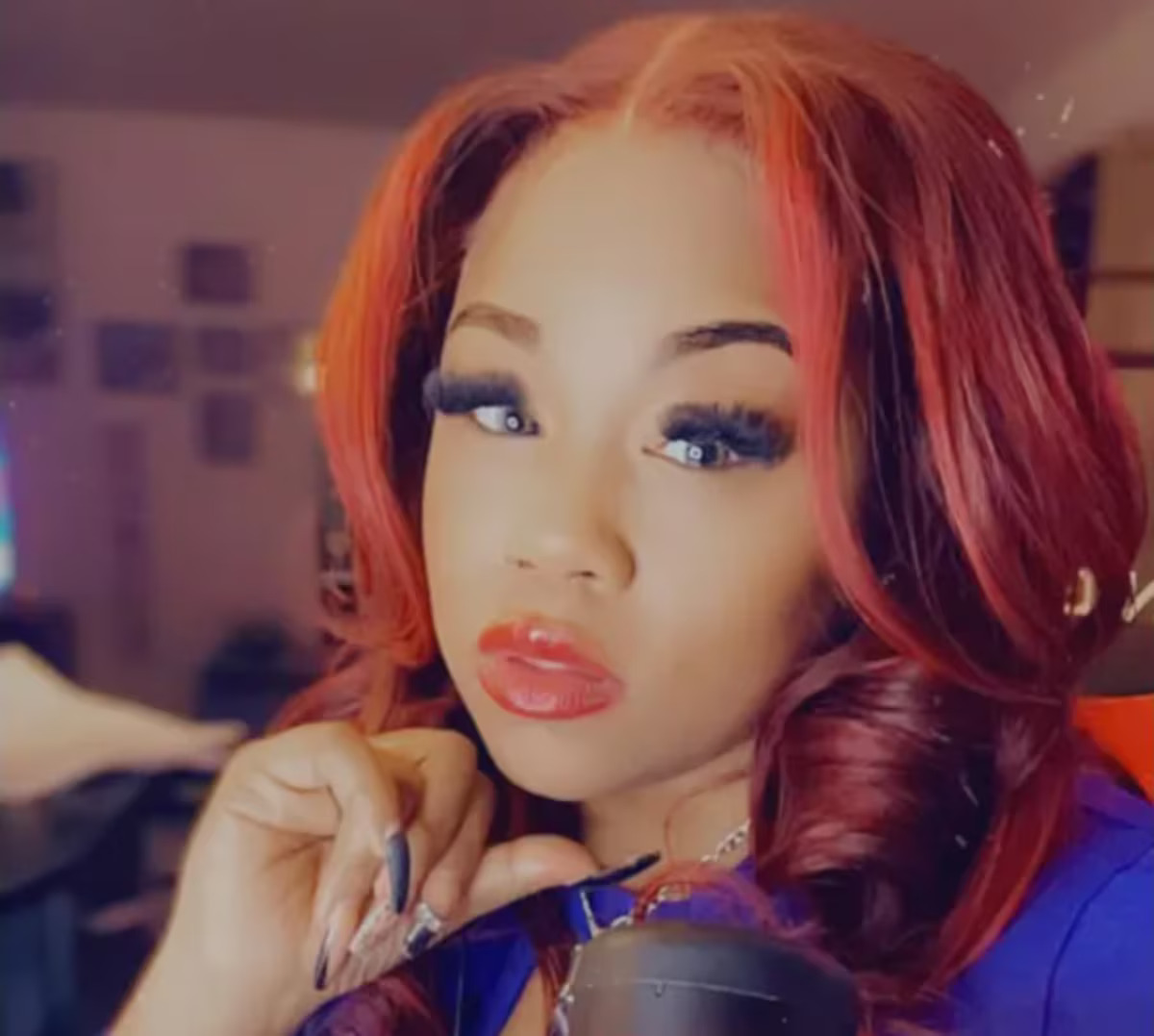 tiktoker-atropela-homem-durante-live-e-e-presa-apos-denuncias-de-usuarios-nos-eua