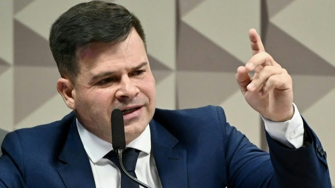 silvinei-vasques-e-entregue-a-pf-depois-de-ser-preso-no-paraguai