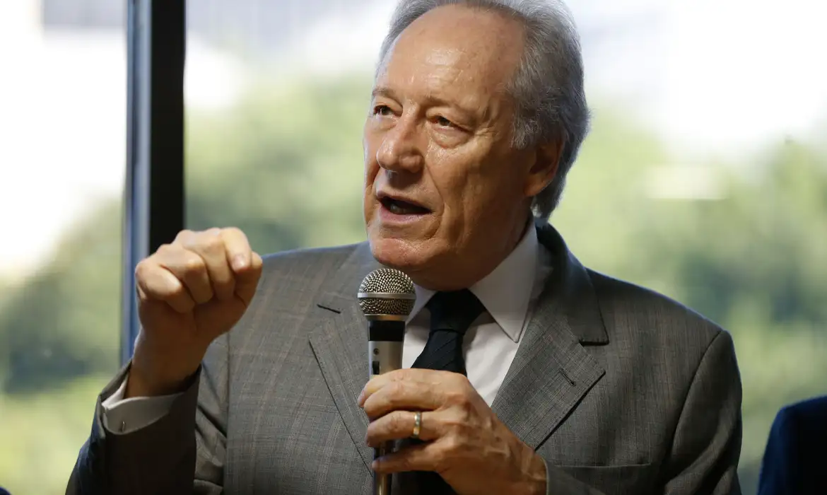 governo-deve-buscar-perfil-combativo-para-substituir-lewandowski-na-justica