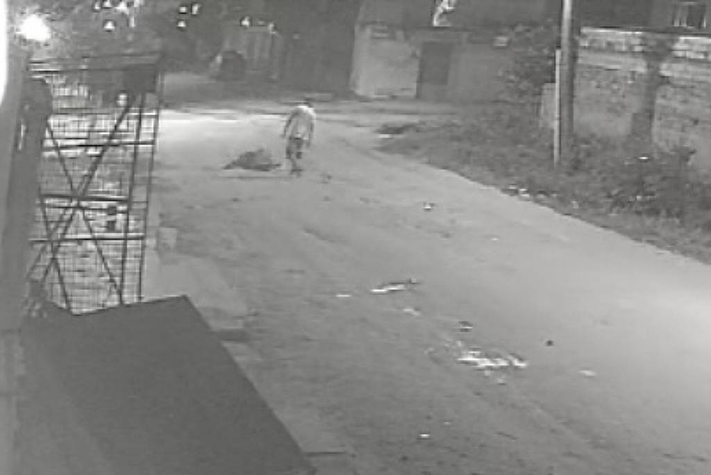 homem-chuta-idoso-pelas-costas-e-vitima-morre-apos-queda-em-pelotas-(rs)