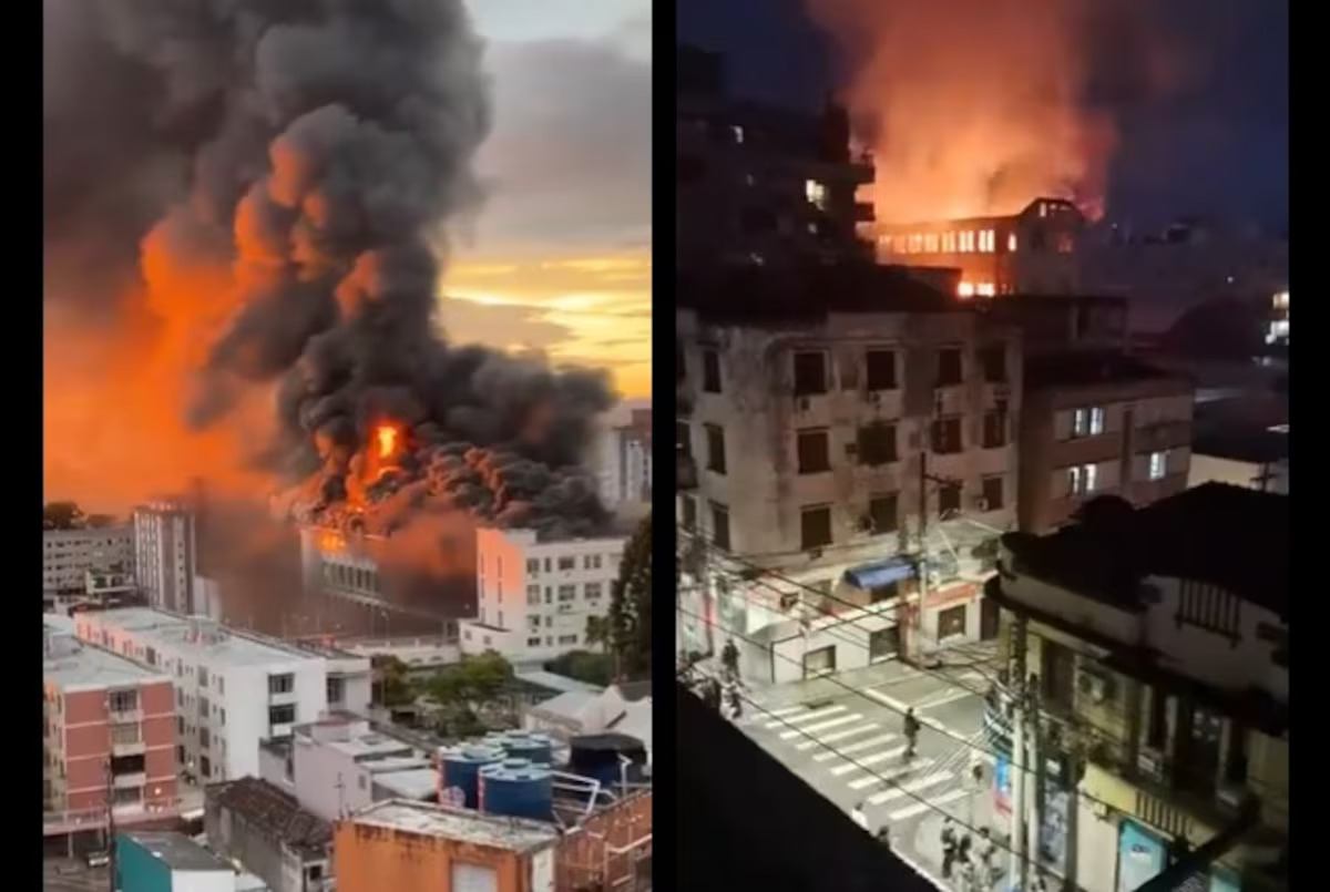 incendio-de-grandes-proporcoes-atinge-colegio-centenario-em-santa-maria-(rs)