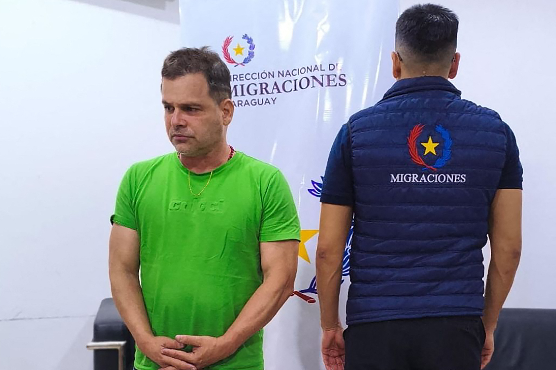 em-carta,-silvinei-diz-que-tem-cancer-no-cerebro-e-nao-pode-ouvir-nem-falar