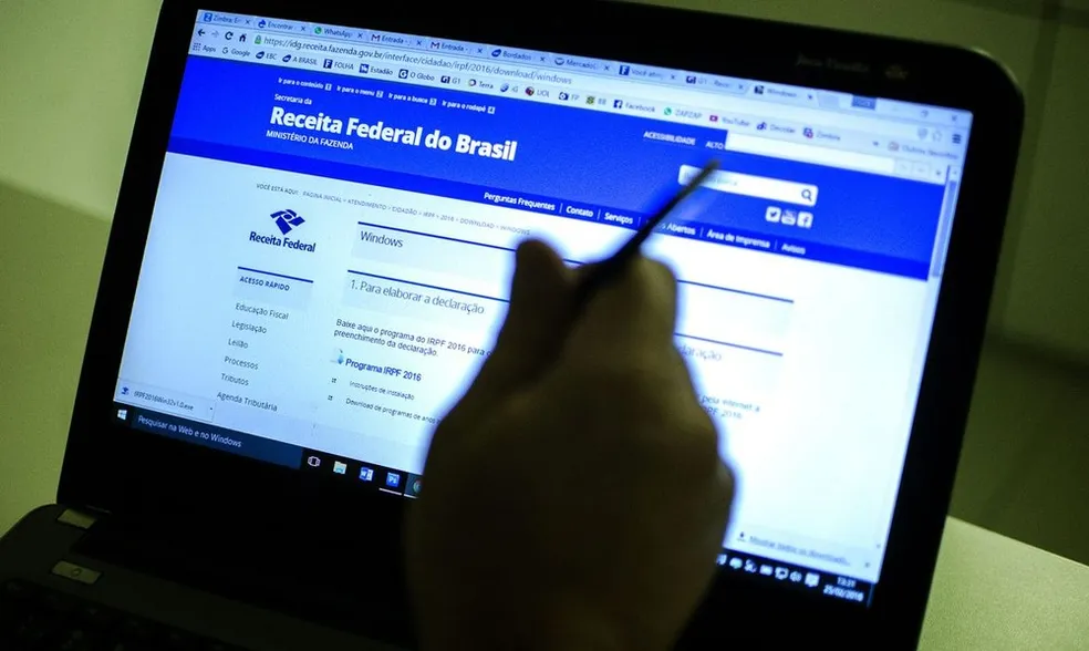 stf-estende-ate-31-de-janeiro-prazo-para-aprovar-distribuicao-de-dividendos-isentos-de-ir