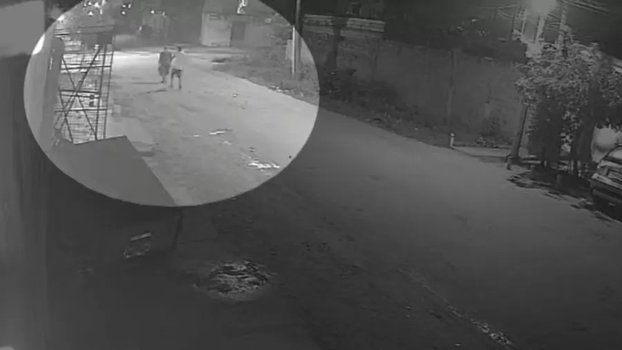 homem-suspeito-de-matar-idoso-de-87-anos-com-‘voadora’-no-rs-e-preso