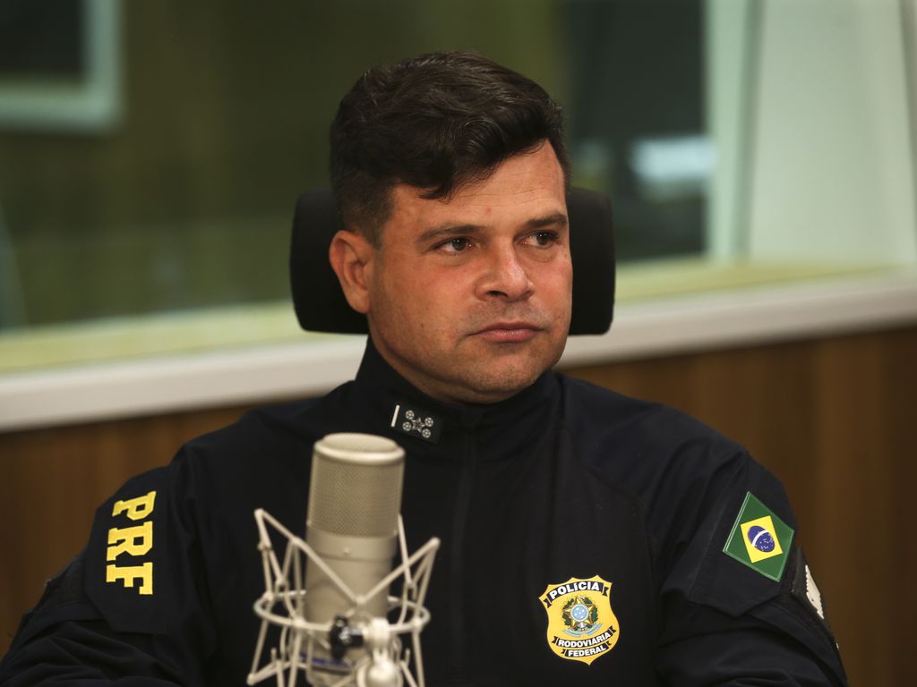 silvinei-vasques-e-transferido-para-brasilia-e-ficara-preso-na-papuda