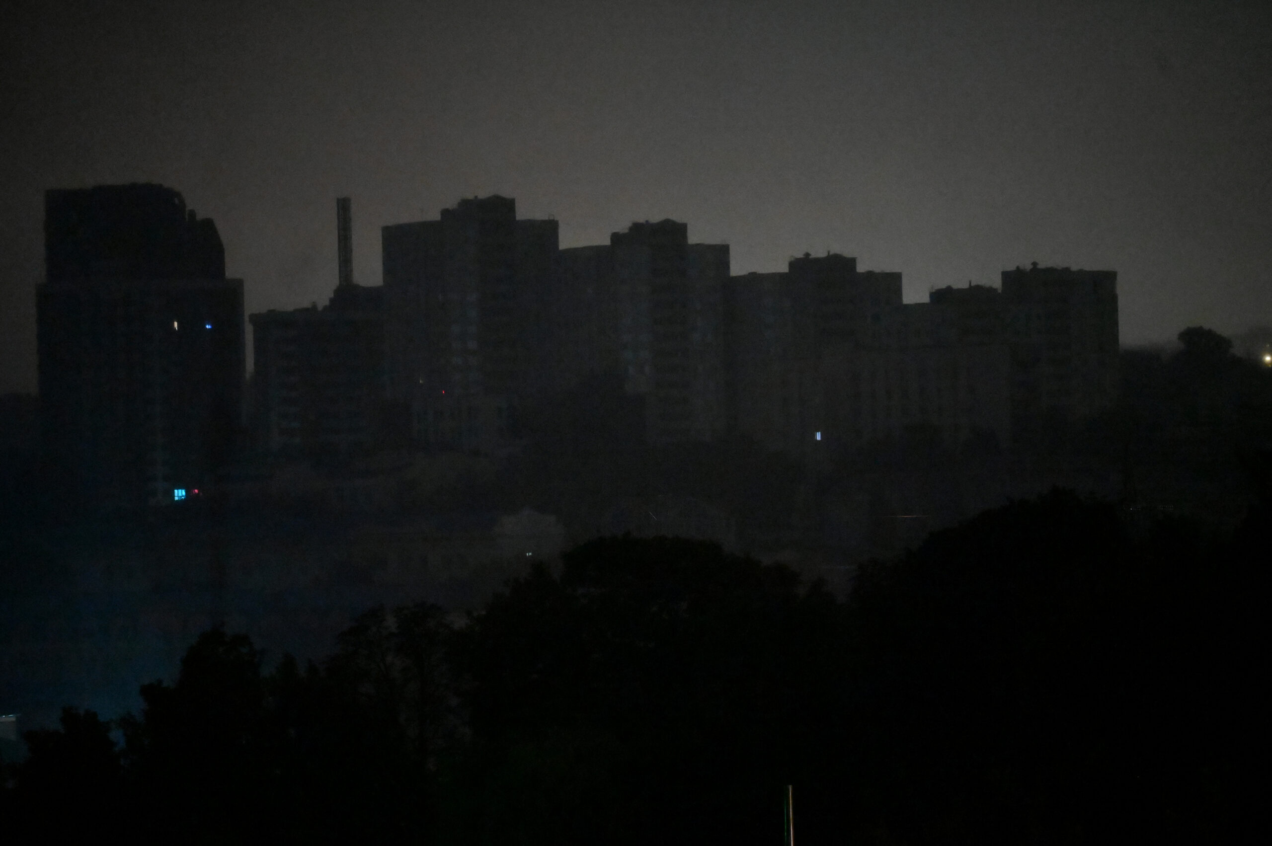 russia-reivindica-tomada-de-duas-localidades-no-leste-da-ucrania