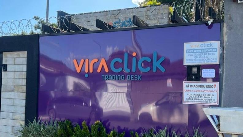 empresa-em-aparecida-denuncia-quatro-dias-de-instabilidade-no-fornecimento-de-energia