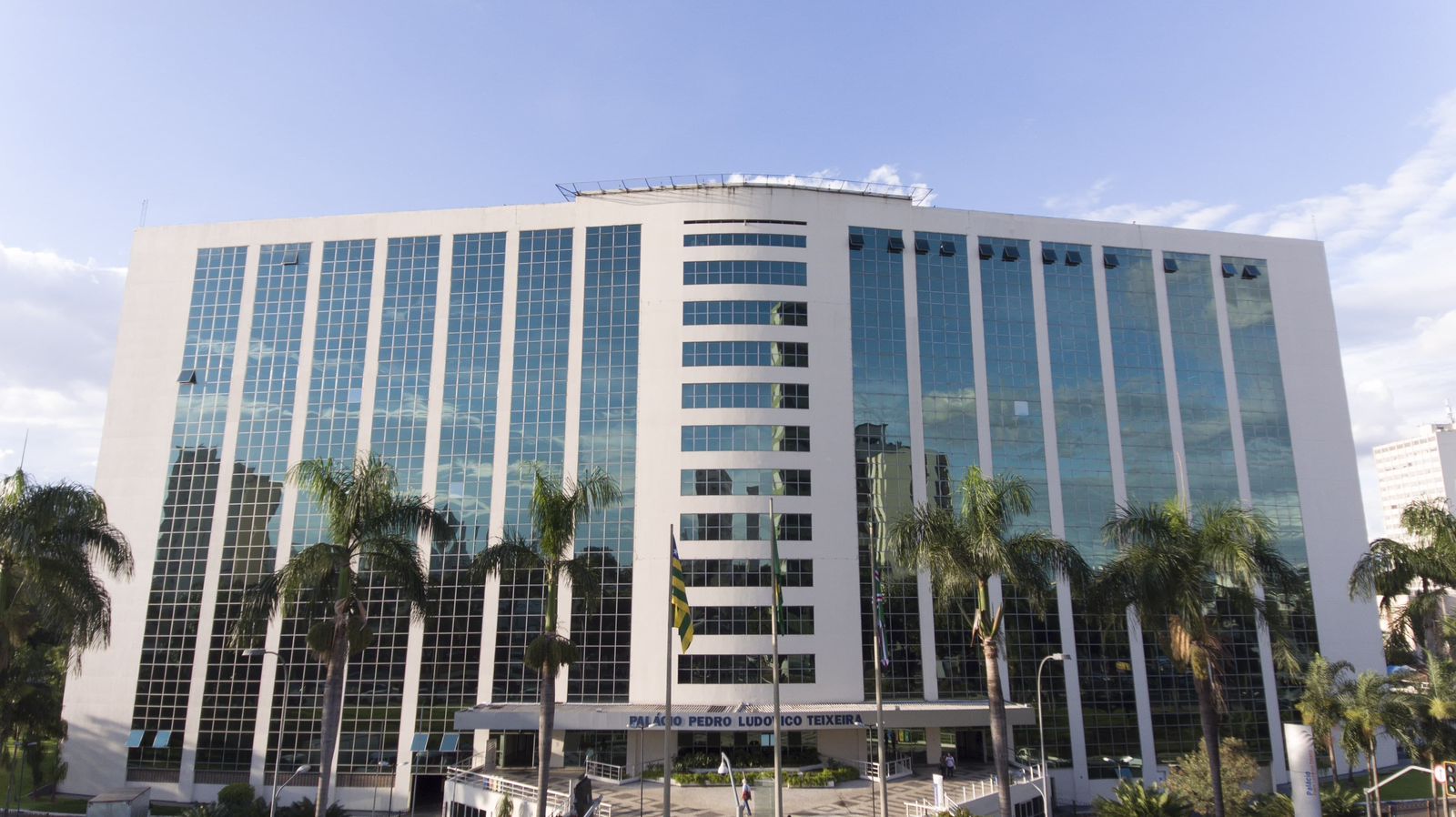 governo-de-goias-cria-novo-programa-para-renegociacao-de-dividas-de-icms,-ipva-e-itcd