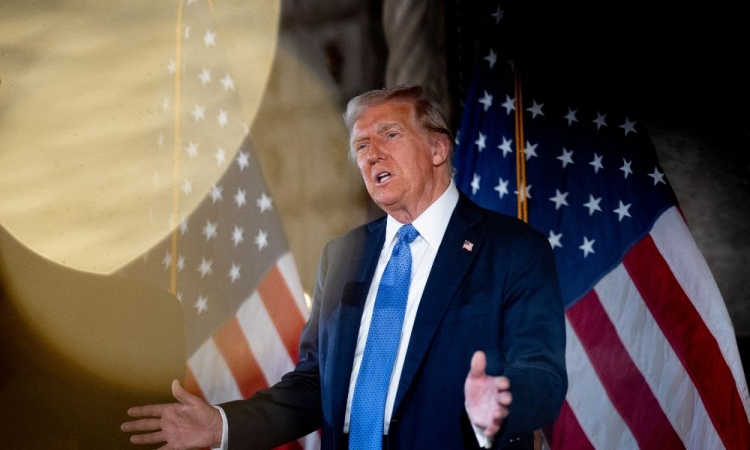 trump-parabeniza-tailandia-e-camboja-por-acordo-de-cessar-fogo