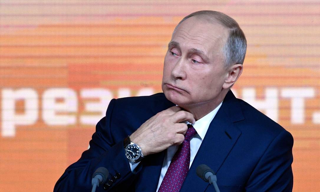 russia-anuncia-avanco-militar-antes-da-reuniao-entre-trump-e-zelenski