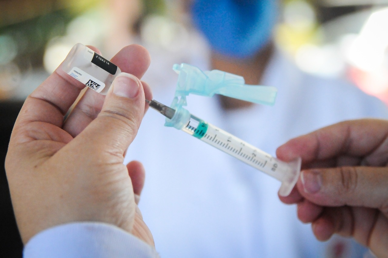 em-temporada-de-cruzeiros,-sao-paulo-emite-alerta-para-o-sarampo