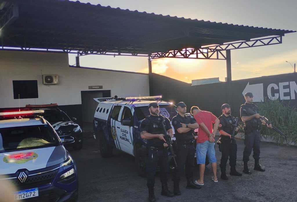 gcm-de-senador-canedo-detem-suspeitos-por-danos-ao-patrimonio-publico