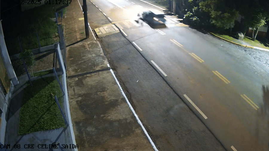 pm-e-arrastado-por-300-m-ao-tentar-abordagem-no-interior-do-rs