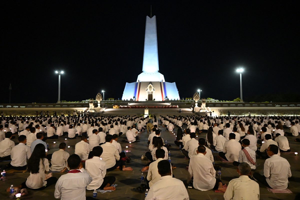tailandia-acusa-camboja-de-violacao-do-cessar-fogo
