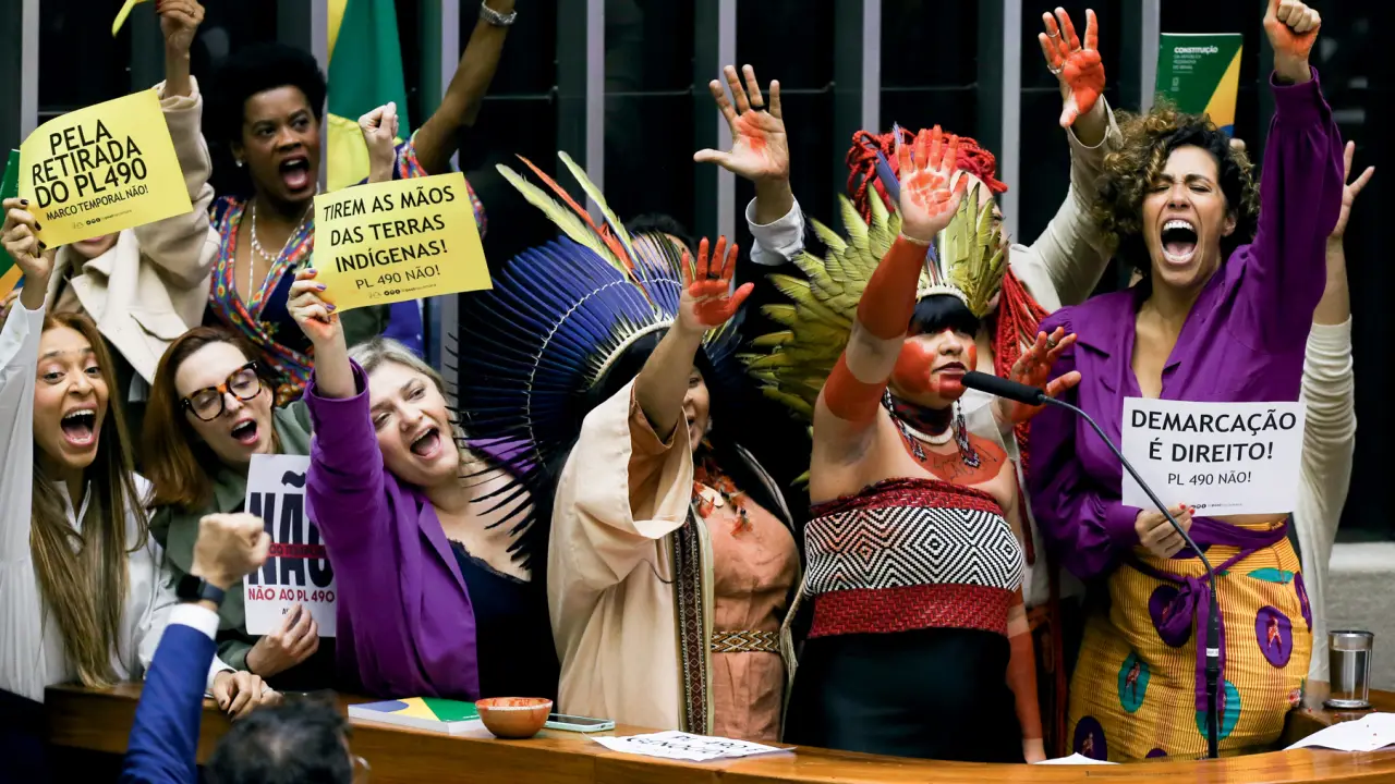 psol-e-organizacoes-sociais-vao-ao-stf-para-suspender-nova-lei-do-licenciamento-ambiental