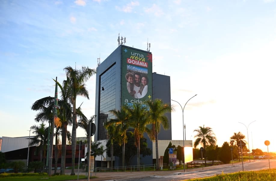 ano-novo:-confira-o-que-abre-e-fecha-no-feriado-prolongado-em-goiania