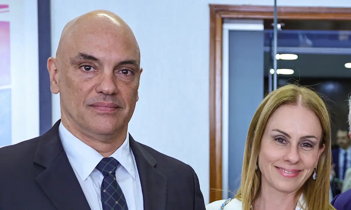 banco-master:-pgr-nao-ve-ilegalidade-de-moraes-nem-de-esposa-e-arquiva-investigacao