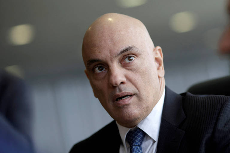 relembre-crises-envolvendo-alexandre-de-moraes-como-ministro-do-stf